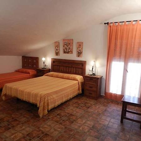 Casas Elena-Conil Villa Conil De La Frontera Dış mekan fotoğraf