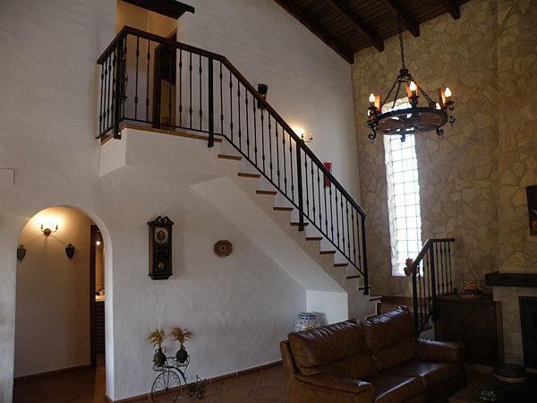 Casas Elena-Conil Villa Conil De La Frontera Oda fotoğraf