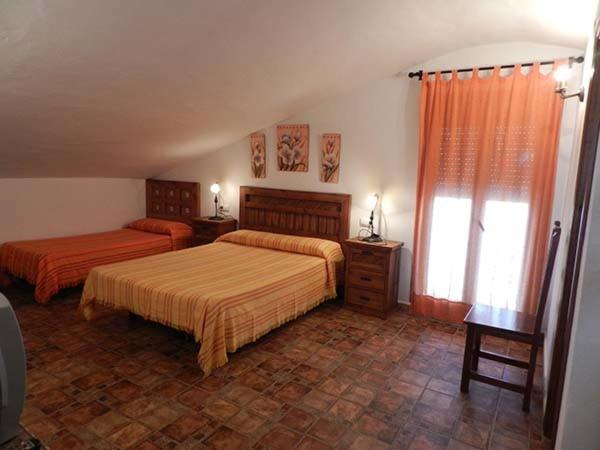 Casas Elena-Conil Villa Conil De La Frontera Dış mekan fotoğraf