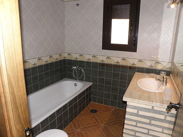 Casas Elena-Conil Villa Conil De La Frontera Dış mekan fotoğraf